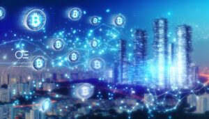 مسکن «توکنی»؛ راهکار جدید دولت برای رونق بازار مسکن