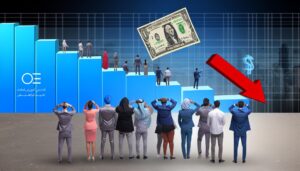 دلار به بازار مسکن سیگنال فرستاد؛ جهش شدید قیمت مسکن در راه است؟