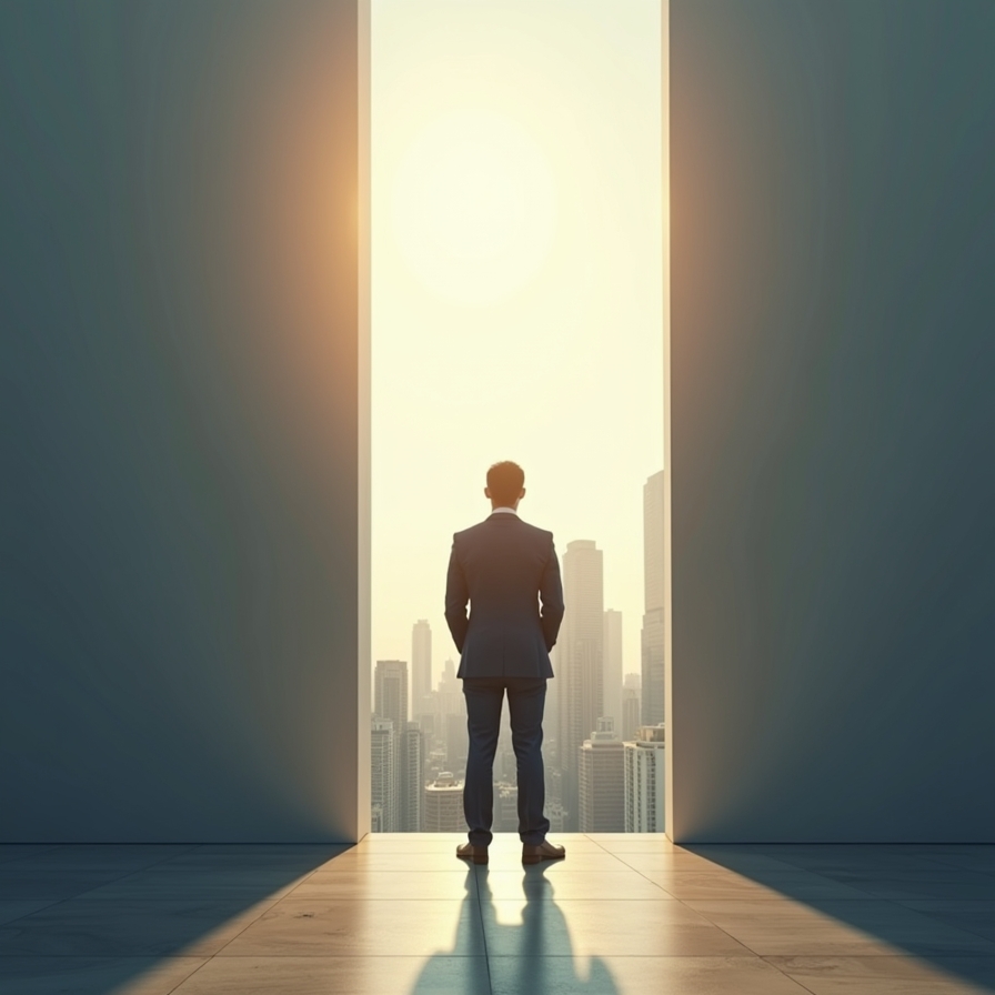 موانع رشد و موفقیت مشاوران املاک | آموزش املاک