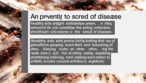 چهار تهدید جدی برای مستاجران