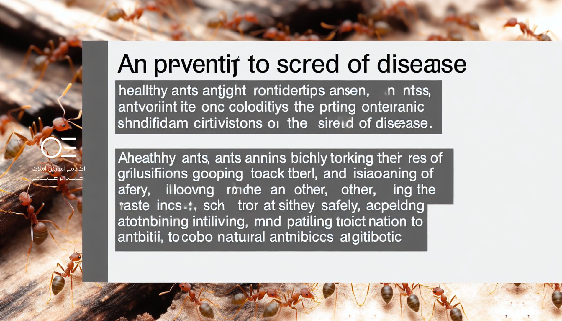 چهار تهدید جدی برای مستاجران