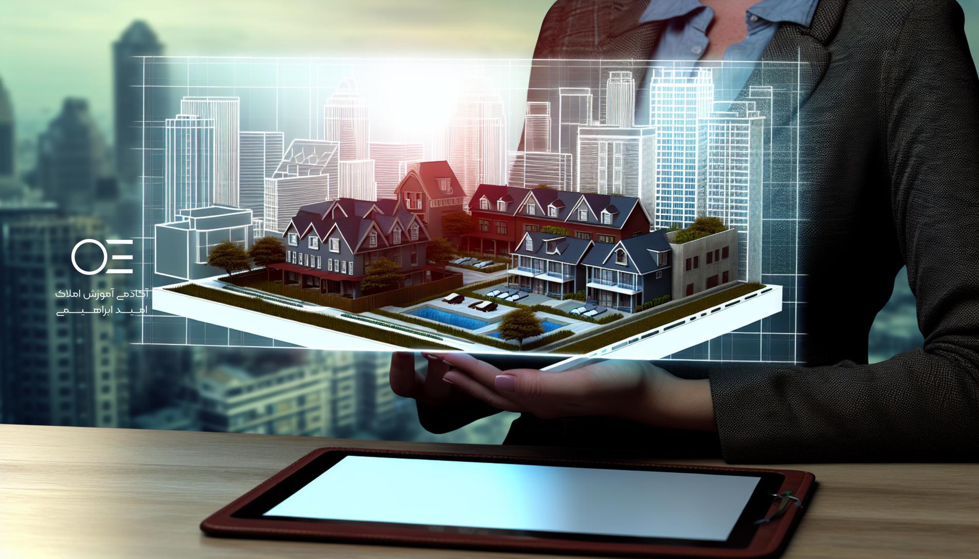 چهار تهدید جدی برای مستاجران