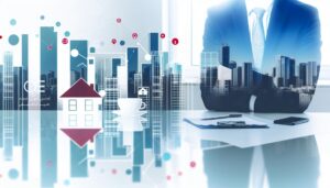 چهار تهدید جدی برای مستاجران