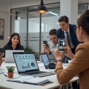 بازاریابی دیجیتال مؤثر در املاک , VIP CLUB