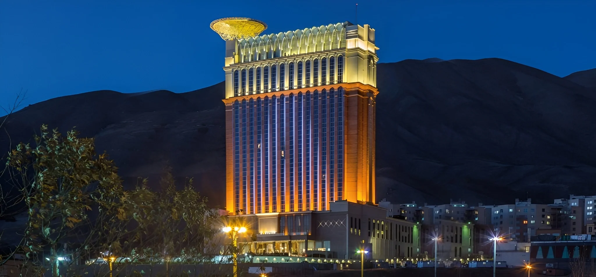 espinas-palace-hotel-gallery24-1030x480 (1)