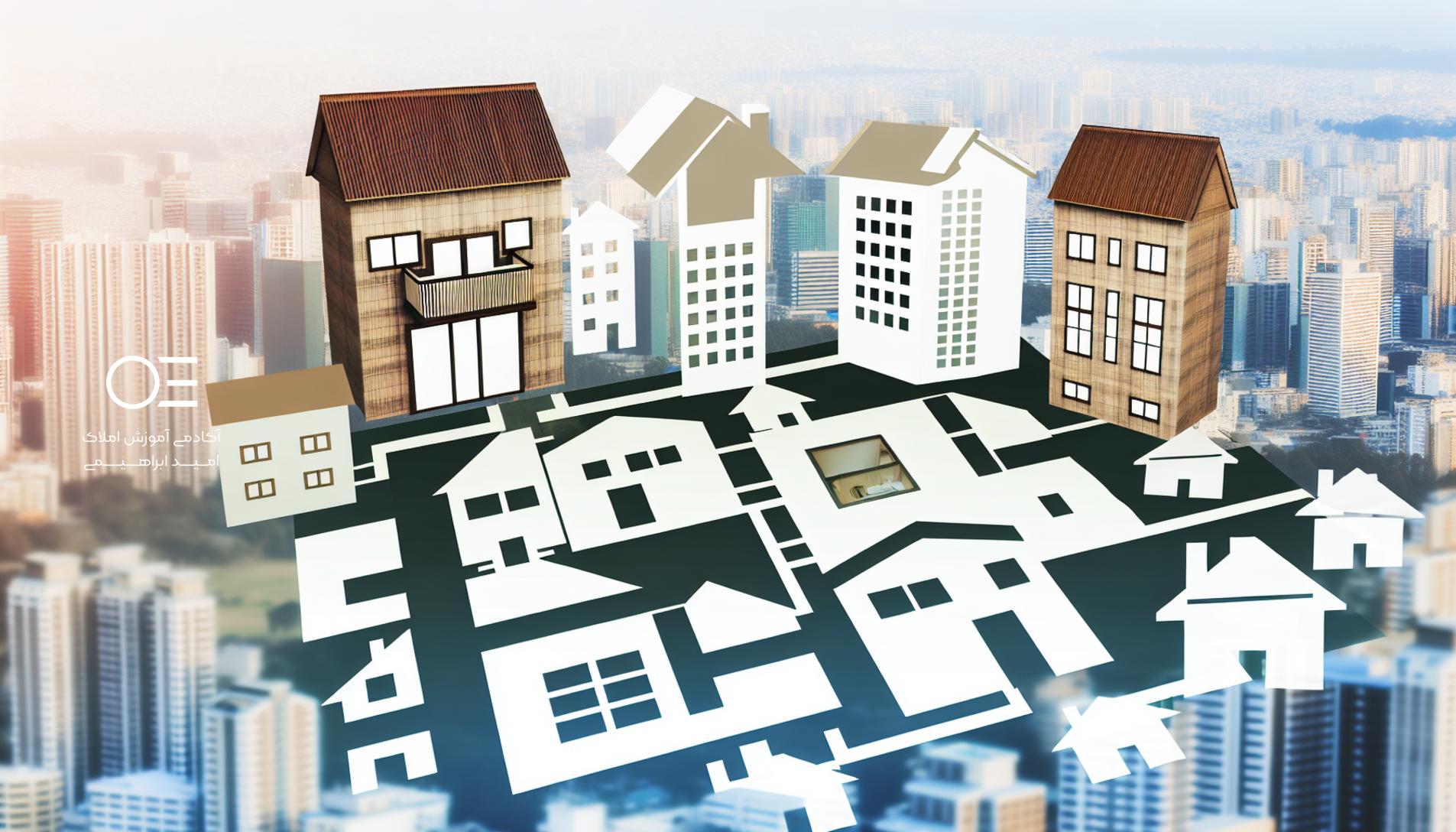 مشمولان مسکن استیجاری چه کسانی هستند؟