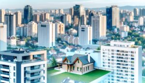 چهار تهدید جدی برای مستاجران