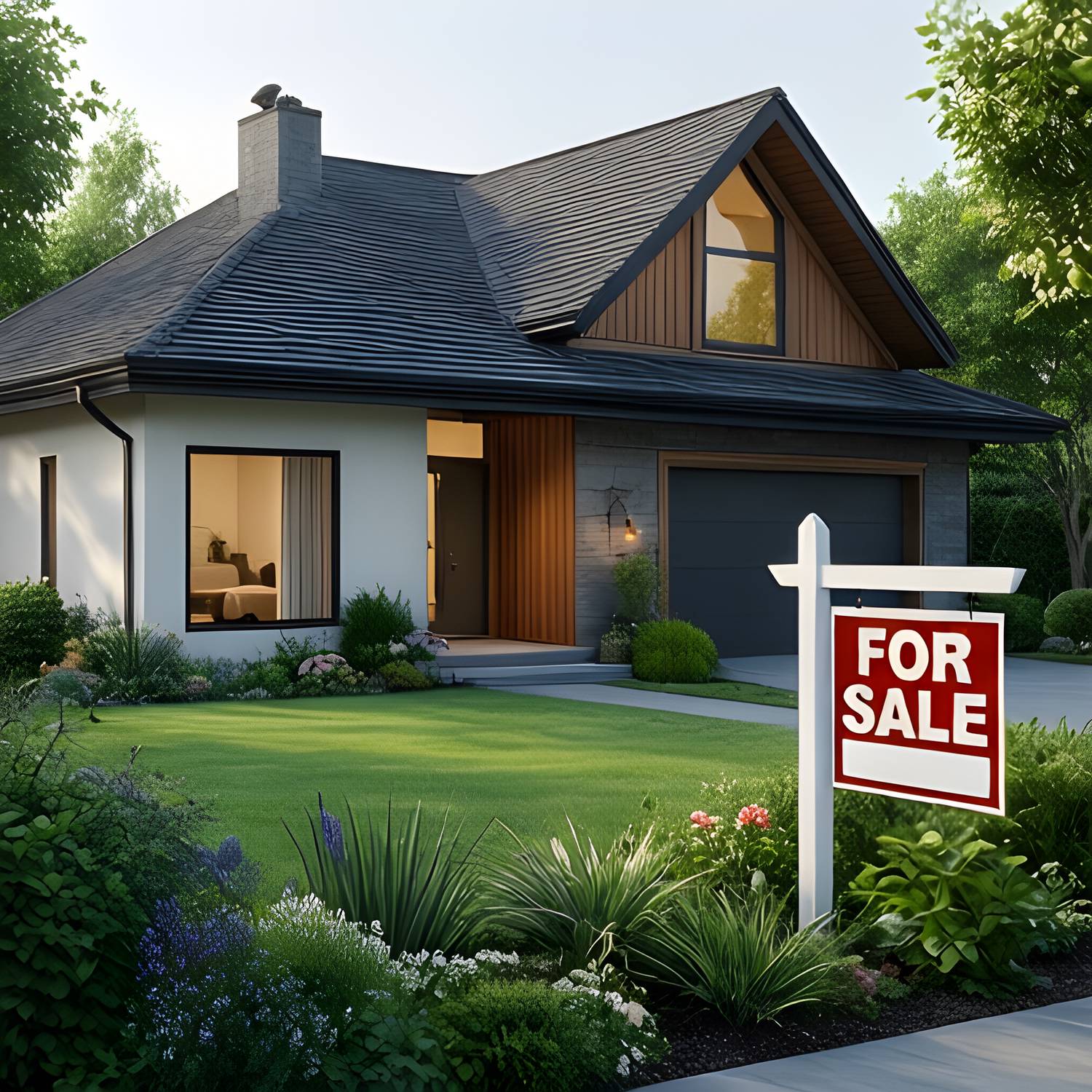 چگونه در شرایط خاص و محدود ملک بفروشیم؟