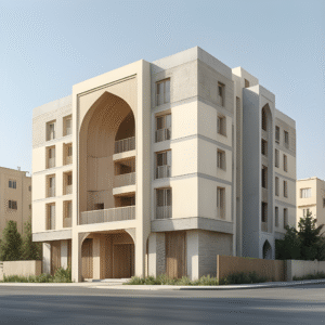 نکات طلایی برای خرید خانه در شرایط فعلی بازار مسکن ایران