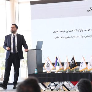 zahedan (13)