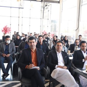 zahedan (14)