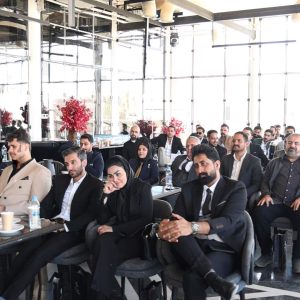 zahedan (15)