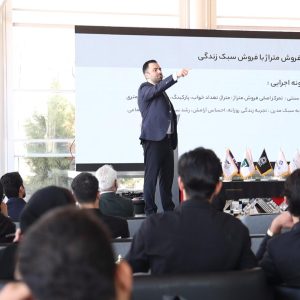 zahedan (16)