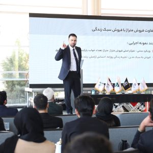 zahedan (17)
